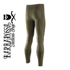 X Tech - Pantalone PREDATOR3 Termico