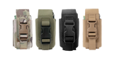 Warrior Laser Cut Smoke Grenade Pouch