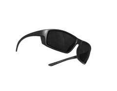 Helikon Tex - LoxRay Glasses Basic Set - Black/Smoked