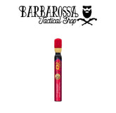 ASP - Ricambio Bomboletta Spray Peperoncino Defender D2