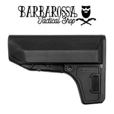 PTS - EPS-2 Enhanced Polymer Stock - Black
