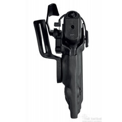 Vega Holster – Fondina in Polimero Duty Beretta 92/98