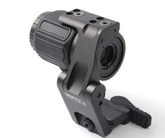 FTC Mount for G43 Replica Unity - Black
