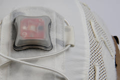 UNITY™ SPARK™ Marker Light – White