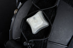 UNITY™ SPARK™ Marker Light – White