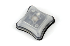 UNITY™ SPARK™ Marker Light – White
