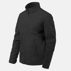 Helikon Tex - Greyman Jacket - Black