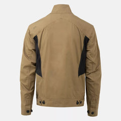 Helikon Tex - Greyman Jacket - Black