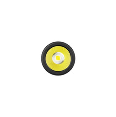 Olight i3E EOS Torcia Portachiavi