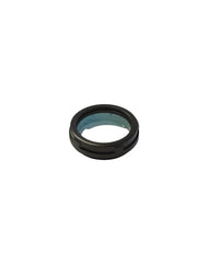 AG Strategics - Sacrificial Lens 30mm