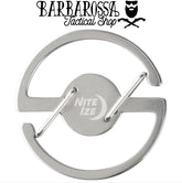 Nite Ize - Medallion™ Key Carabiner