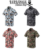 Helikon Tex - Hawaiian Shirt