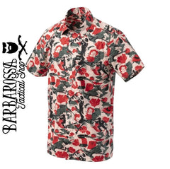 Helikon Tex - Hawaiian Shirt