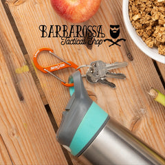 Nite Ize - S-Biner® Aluminum Dual Carabiner Pack 3