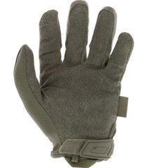 Mechanix The Original - Ranger Green