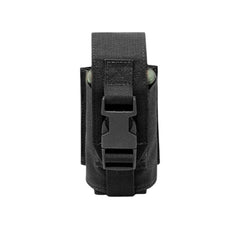 Guerrero Single Smoke Gen 2 - MultiCam