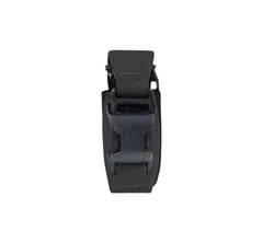 Warrior Laser Cut Single 40mm Flash Bang Pouch