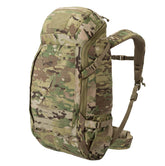 Direct Action - HALIFAX MEDIUM BACKPACK® - Crye Multicam®