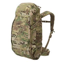 Direct Action - HALIFAX MEDIUM BACKPACK® - Crye Multicam®