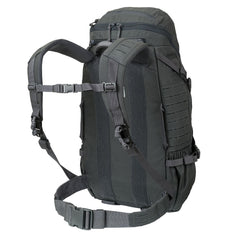 Direct Action - HALIFAX MEDIUM BACKPACK® - Crye Multicam®