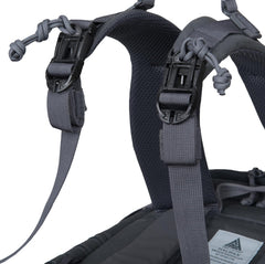 Direct Action - HALIFAX MEDIUM BACKPACK® - Crye Multicam®