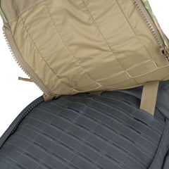 Direct Action - HALIFAX MEDIUM BACKPACK® - Crye Multicam®