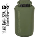 X-Light Dry Sack 4/13/80 LT