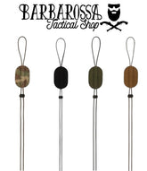 WoSport - NVG Reinforcement Lanyard