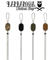 WoSport - NVG Reinforcement Lanyard