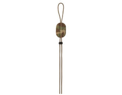 WoSport - NVG Reinforcement Lanyard