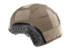 Funda para casco FAST Invader Gear - Ranger Green