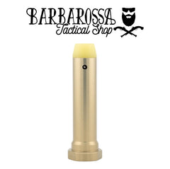 Waldo Dynamics - Brownells GBB M4 Carbine Buffer