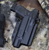 BGS KANE HOLSTER