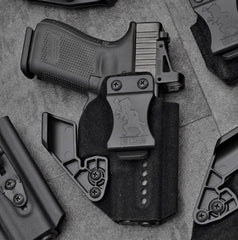 BGS RENNY HOLSTER