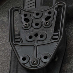 BGs HRBL – High Ride Belt Loop