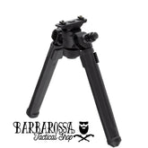 Magpul® Bipod for M-LOK