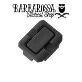 Magpul® WCK - Wire Control Kit – M-LOK® - Black