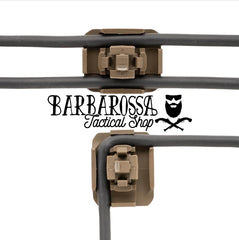 Magpul® WCK - Wire Control Kit – M-LOK® - Flat Dark Earth