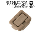 Magpul® WCK - Wire Control Kit – M-LOK® - Flat Dark Earth