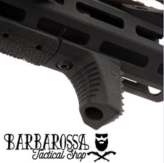 Magpul® Barricade Stop – M-LOK® - Black