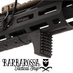 Magpul® Barricade Stop – M-LOK® - Black
