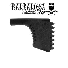 Magpul® Barricade Stop – M-LOK® - Black