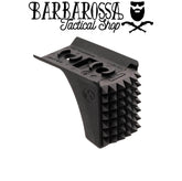 Magpul® Barricade Stop – M-LOK® - Black