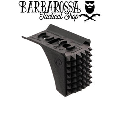 Magpul® Barricade Stop – M-LOK® - Black