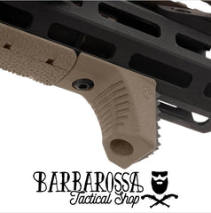 Magpul® Barricade Stop – M-LOK® - Flat Dark Earth