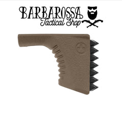 Magpul® Barricade Stop – M-LOK® - Flat Dark Earth