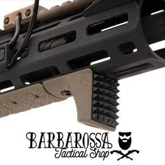 Magpul® Barricade Stop – M-LOK® - Flat Dark Earth