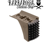 Magpul® Barricade Stop – M-LOK® - Flat Dark Earth