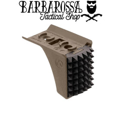 Magpul® Barricade Stop – M-LOK® - Flat Dark Earth