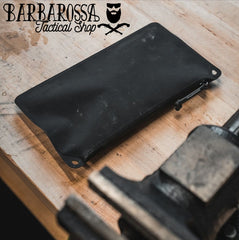 Magpul® DAKA® Pouch, Medium - Black